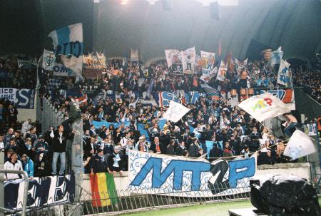 20-BORDEAUX-OM 04.jpg